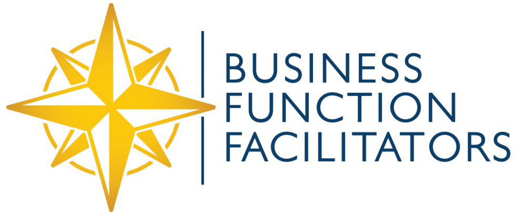 Business Function Facilitators
